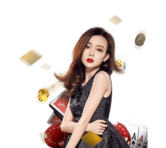 北伦敦之王